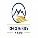 Recovery Cove LLC Profile Picture