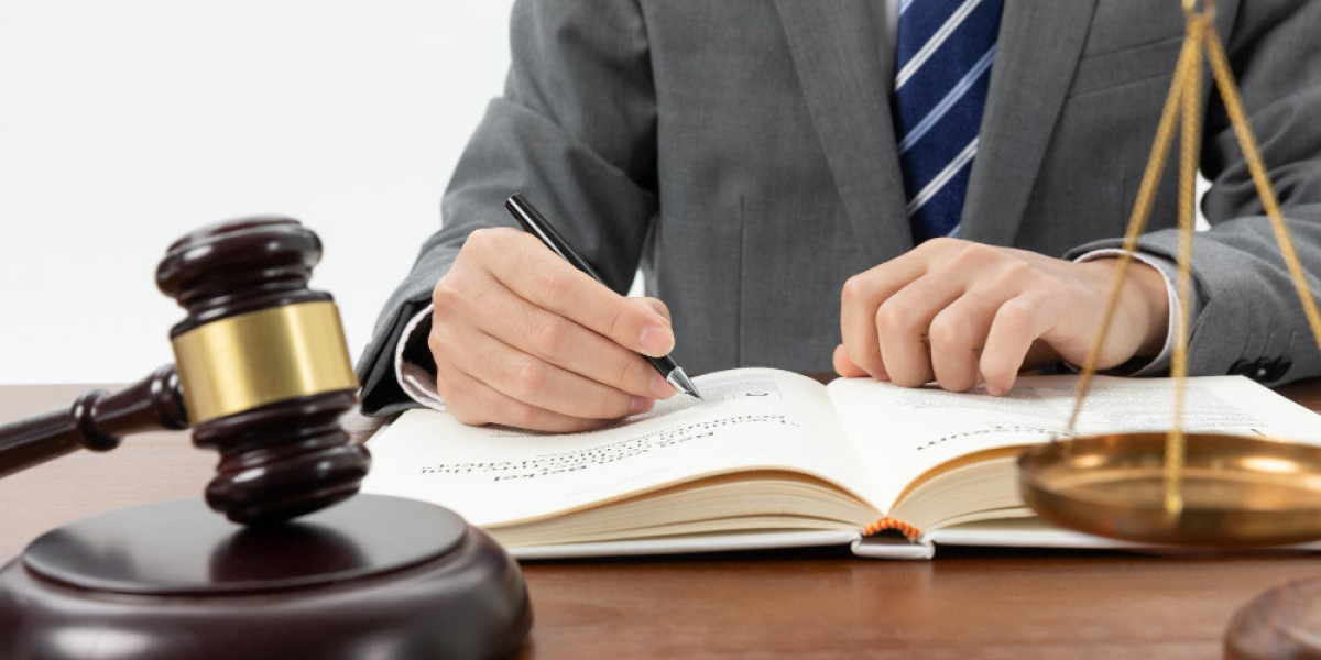 Best Lawyer in Dubai: A Guide to Finding the Right Legal Expertise