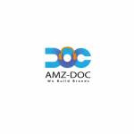 Amz doc Profile Picture