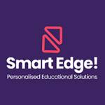 smart edge Profile Picture