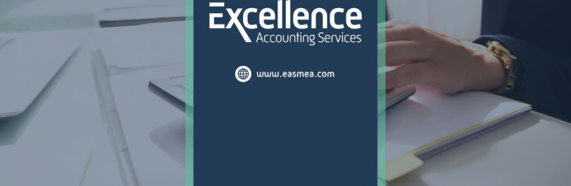 easmeauae Cover Image