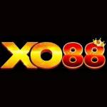 Xo88 bet Profile Picture