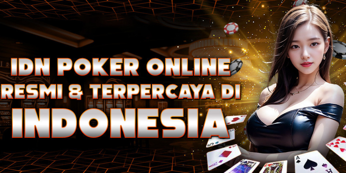 Menggali Potensi: Mengapa Ultra Hold and Spin Harus Masuk dalam Daftar Slot Favorit Anda