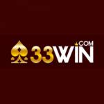 33WINN GURU Profile Picture