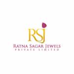 ratnasagarjewels profile picture