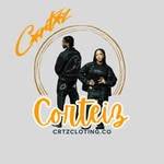 corteiz clothing Profile Picture