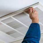 Best Airduct Cleaning Services in Chesapeake Profile Picture