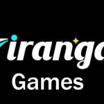 Tiranga gameapp Profile Picture