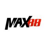 max88srl Profile Picture