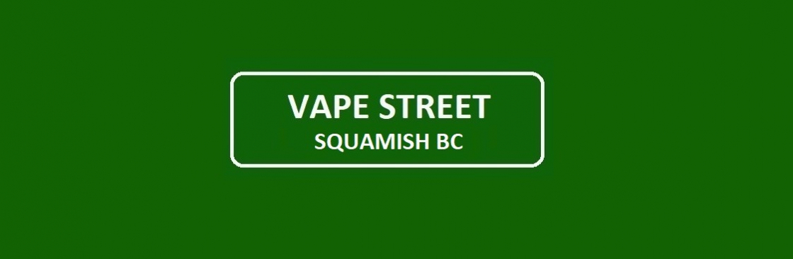 VapeStreetSquamishBC Cover Image