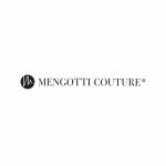 mengotticouture profile picture