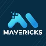 THE MARKETING MAVERICKS Profile Picture