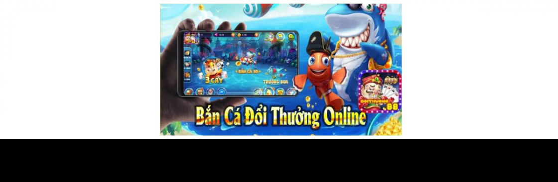 Gamedoithuong Autos Cover Image