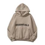 EssentialxHoodie Profile Picture