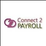 Connect2Payroll Profile Picture