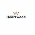 Heartwood House Detox Profile Picture