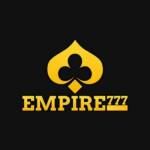 Empire777 Profile Picture