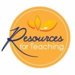 Resources for Teaching Profile Picture