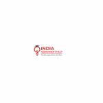 india assignment help Profile Picture