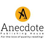 anecdote Profile Picture