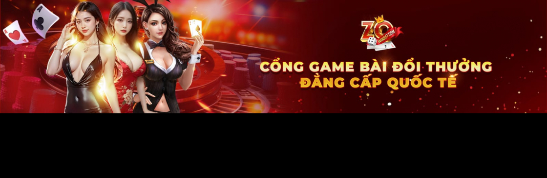 Trang chủ Cổng Game Bài Đổi Thưởng Cover Image