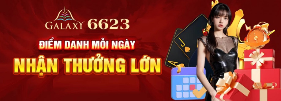 6623 TRANG CHỦ ĐĂNG KÝ NHÀ CÁI Cover Image