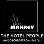 Makrey Exports Profile Picture