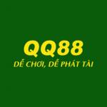 QQ88 Trang Chủ Chính Thức QQ Profile Picture