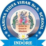 garimavidyavihar Profile Picture