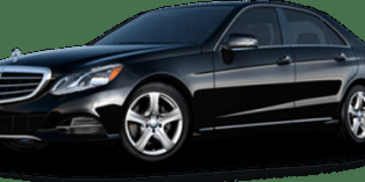 Chauffeur Airport Transfer Services in Melbourne for Ultimate Comfort