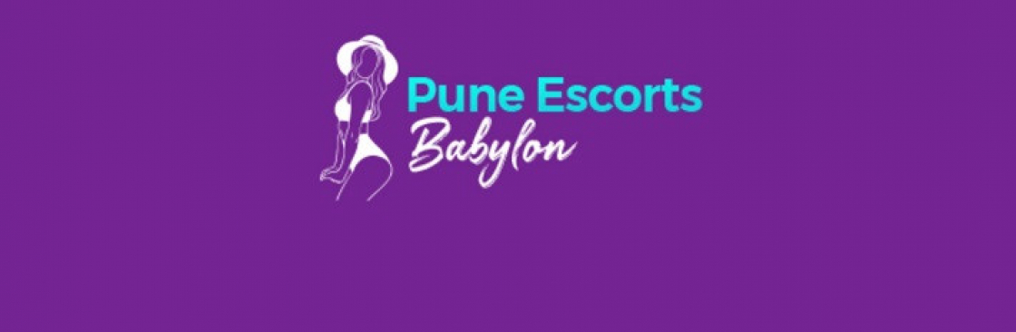 babylonpune Cover Image