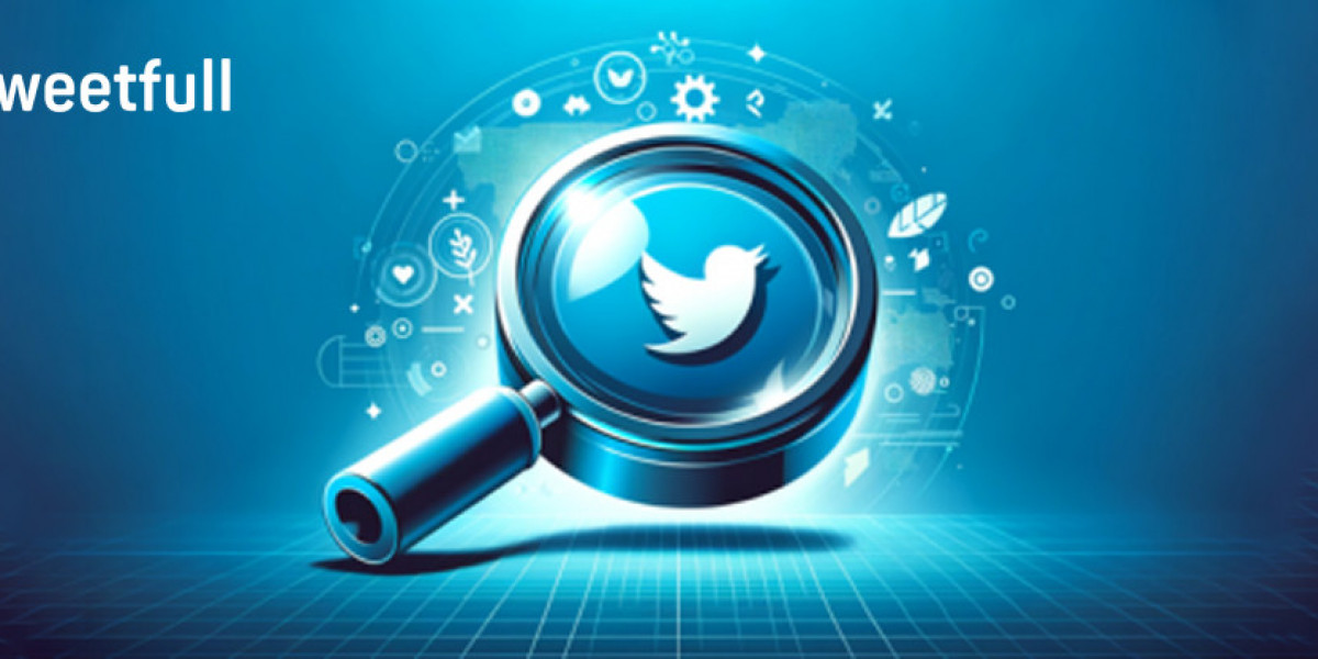 Get More Twitter Followers with Smart Engagement