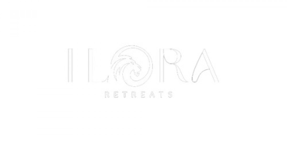 Ilora Retreats – Masai Mara Luxury Camp