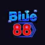 blue88design Profile Picture