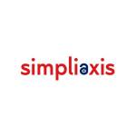 simpliaxis solutions Profile Picture