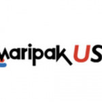 Maripak USA Profile Picture