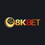 8kbetcom Company Profile Picture