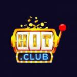 Hitclub Forum Profile Picture