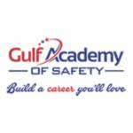 Gulf Academy of Safety Profile Picture