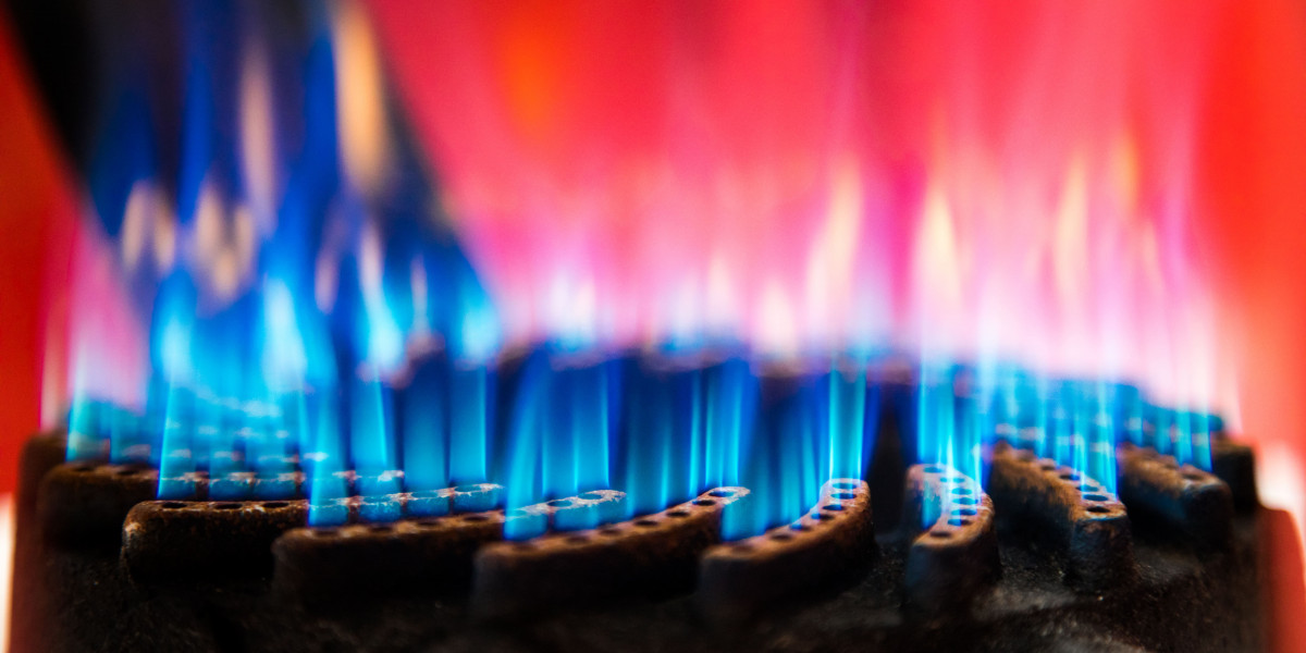 Understanding Gas Certificates: Safety, Compliance, and Peace of Mind