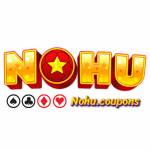 Nohu Coupons Profile Picture