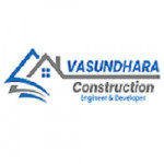 vasundharaconstruction Profile Picture