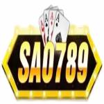 Sao789 Profile Picture