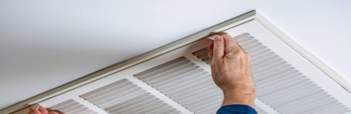 Airduct Cleaning Services in  Columbus Cover Image