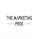 The Marketing Pros Profile Picture