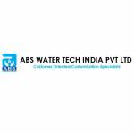 ABS Water Tech Profile Picture