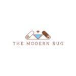 The Modern Rugs Profile Picture