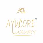 ayucoreluxury Profile Picture