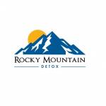 Rocky Mountain Detox LLC profile picture