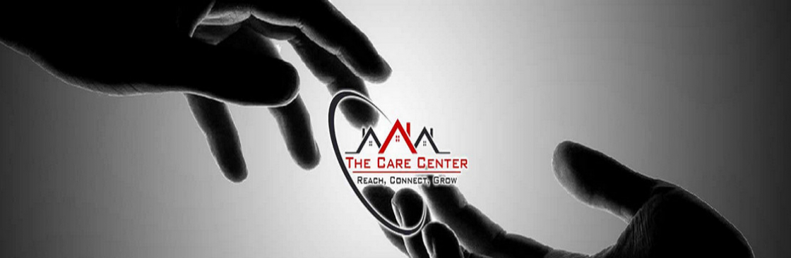 The Care Center Cover Image